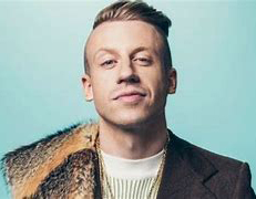 Macklemore